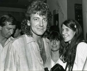 Robert Plant 1984  NYC.jpg